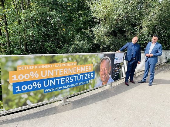 Spendenaktion für Schallisolierung in der Kita Bild: Spendenaktion für Schallisolierung in der Kita