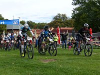 Possenlauf vom SV Glückauf Sondershausen Bild: Possenlauf vom SV Glückauf Sondershausen