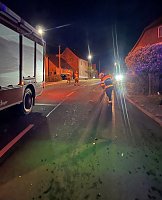 Unfall unter Alkoholeinfluss Bild: Unfall unter Alkoholeinfluss