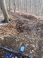 Vorbereitungen zum Possenlauf sind im vollem Gange Bild: Vorbereitungen zum Possenlauf sind im vollem Gange