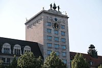 WGT 2023 in Leipzig Bild: WGT 2023 in Leipzig