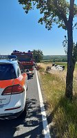 Verkehrsunfall (Archiv) Bild: Verkehrsunfall (Archiv)