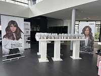 Frauentag bei den "Peters" Bild: Frauentag bei den "Peters"