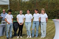 Bild: Spatenstich f&uuml;r den Berufsschulen-Campus II in der Salzstra&szlig;e in Sondershausen