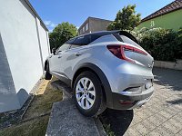 Bild: Unfall in Gro&szlig;furra
