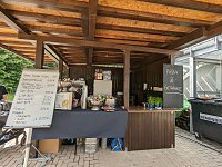 Bild: Sondershausen rollt