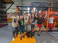 Bild: Sondershausen rollt