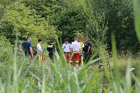 Todesfall Sondershausen Bild: Todesfall Sondershausen
