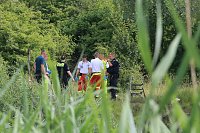 Todesfall Sondershausen Bild: Todesfall Sondershausen