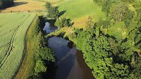 Bild: Die Wunder der Natur eingefangen von der Kamera