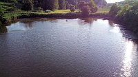 Bild: Die Wunder der Natur eingefangen von der Kamera