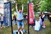Bild: Campusfest 2023