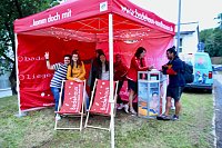 Bild: Campusfest 2023