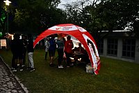 Bild: Campusfest 2023