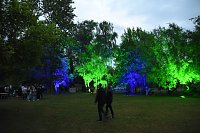 Bild: Campusfest 2023