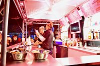 Bild: Campusfest 2023