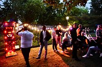 Bild: Campusfest 2023