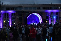 Bild: Campusfest 2023