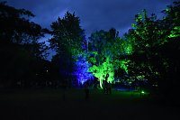 Bild: Campusfest 2023