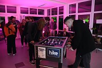 Bild: Campusfest 2023