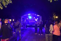 Bild: Campusfest 2023