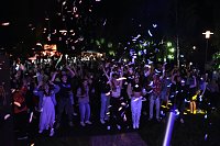 Bild: Campusfest 2023