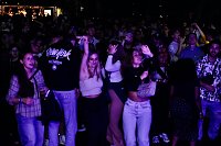 Bild: Campusfest 2023