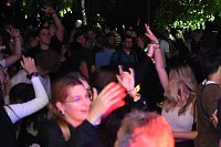 Bild: Campusfest 2023
