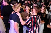 Bild: Campusfest 2023