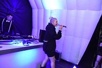 Bild: Campusfest 2023
