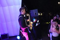 Bild: Campusfest 2023