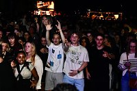 Bild: Campusfest 2023