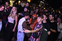 Bild: Campusfest 2023