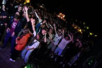 Bild: Campusfest 2023