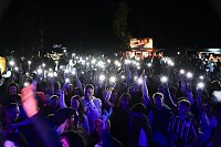 Bild: Campusfest 2023
