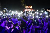 Bild: Campusfest 2023