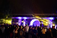Bild: Campusfest 2023