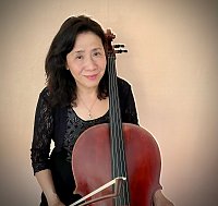 Bild: Yasuko Ogata