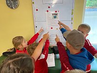 Bild: Junioren-Spielgemeinschaft der SG Empor Sondershausen