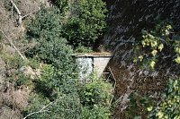 Bild: Zillertal Talsperre