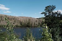 Bild: Zillertal Talsperre