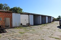 Bild: Baustart f&uuml;r Grundschule Kyffh&auml;userland in Bendeleben