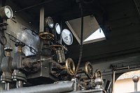 Eisenbahnwochenende bei der Mansfelder Bergwerksbahn Bild: Eisenbahnwochenende bei der Mansfelder Bergwerksbahn