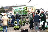 Bild: M&auml;rzbauernmarkt