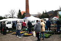 Bild: M&auml;rzbauernmarkt