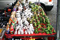 Bild: M&auml;rzbauernmarkt