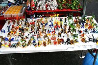 Bild: M&auml;rzbauernmarkt