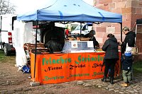Bild: M&auml;rzbauernmarkt
