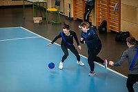 Bild: Das Schulsportjahr wurde in Bad Langensalza eingel&auml;utet