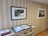 Bild: Galerie im Kunsthof Auleben